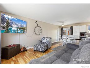 10429 Owens Circle, Broomfield CO 80021