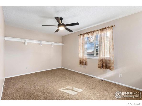 10429 Owens Circle, Broomfield CO 80021