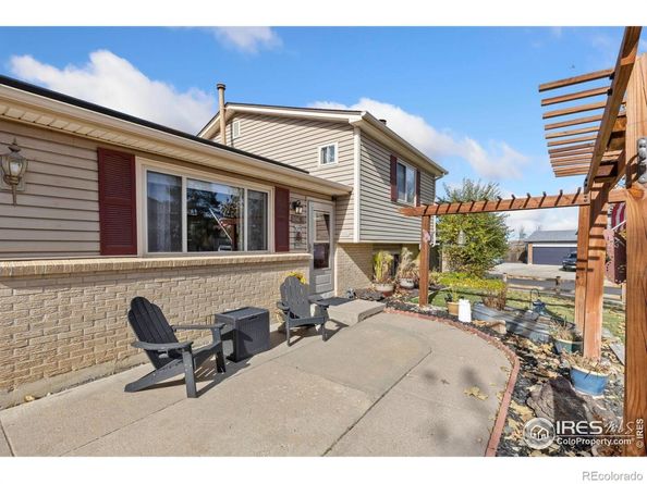 10429 Owens Circle, Broomfield CO 80021