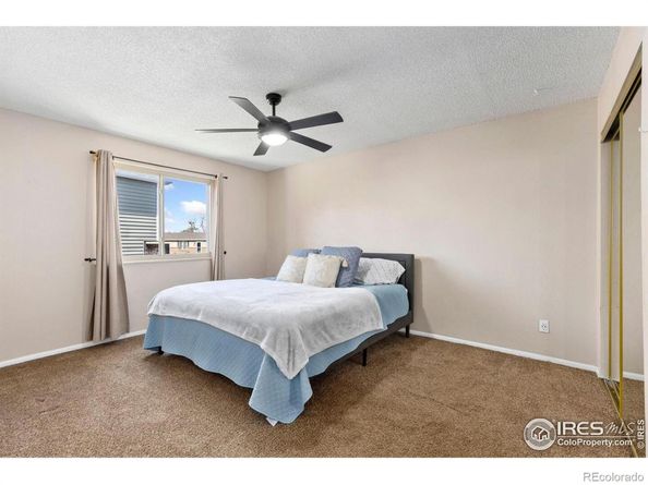 10429 Owens Circle, Broomfield CO 80021