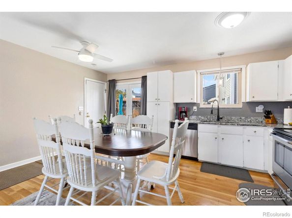 10429 Owens Circle, Broomfield CO 80021