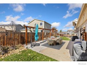 10429 Owens Circle, Broomfield CO 80021