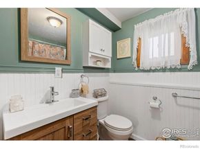 10429 Owens Circle, Broomfield CO 80021