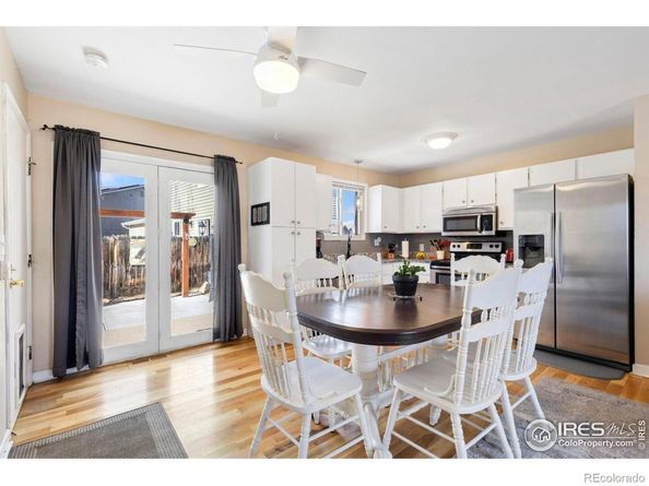 10429 Owens Circle, Broomfield CO 80021