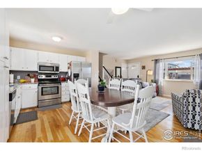 10429 Owens Circle, Broomfield CO 80021