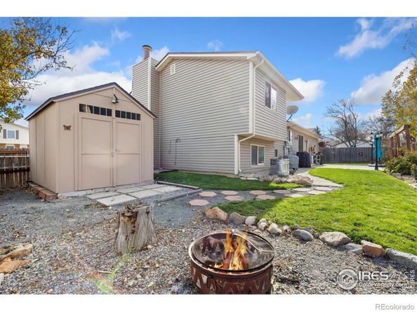 10429 Owens Circle, Broomfield CO 80021