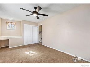 10429 Owens Circle, Broomfield CO 80021