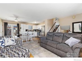 10429 Owens Circle, Broomfield CO 80021