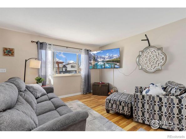 10429 Owens Circle, Broomfield CO 80021