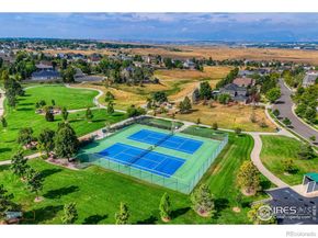 4859 Raven Run, Broomfield CO 80023