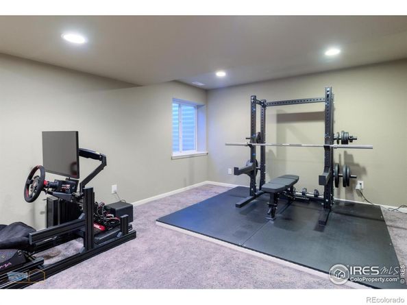 4859 Raven Run, Broomfield CO 80023