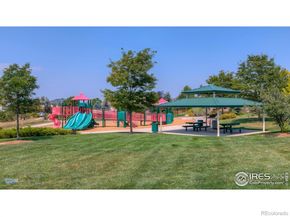 4859 Raven Run, Broomfield CO 80023