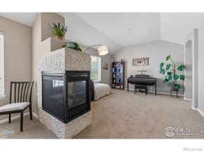 4859 Raven Run, Broomfield CO 80023