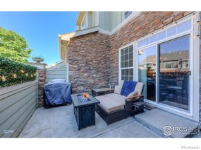 4859 Raven Run, Broomfield CO 80023