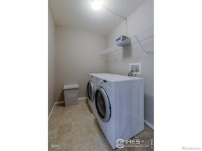 4859 Raven Run, Broomfield CO 80023