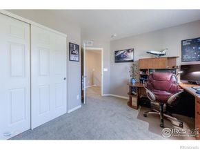 4859 Raven Run, Broomfield CO 80023