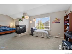 4859 Raven Run, Broomfield CO 80023