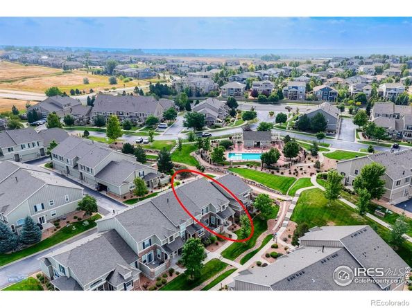 4859 Raven Run, Broomfield CO 80023