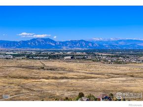 4859 Raven Run, Broomfield CO 80023