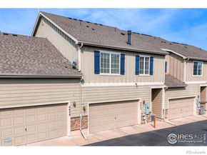 4859 Raven Run, Broomfield CO 80023
