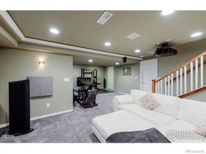 4859 Raven Run, Broomfield CO 80023