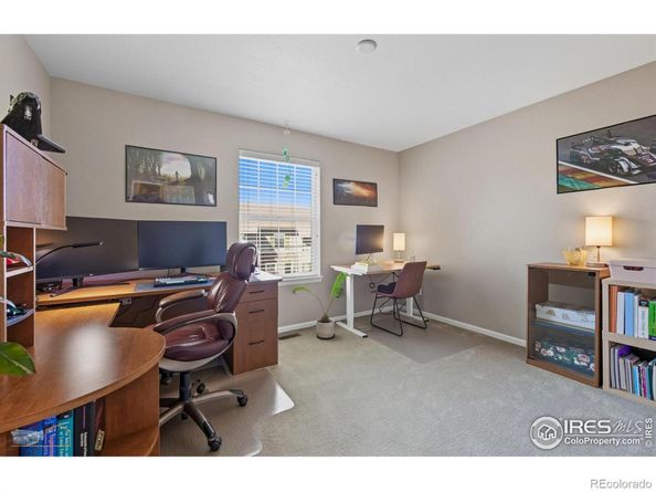 4859 Raven Run, Broomfield CO 80023