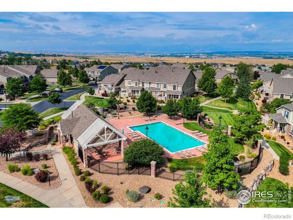 4859 Raven Run, Broomfield CO 80023