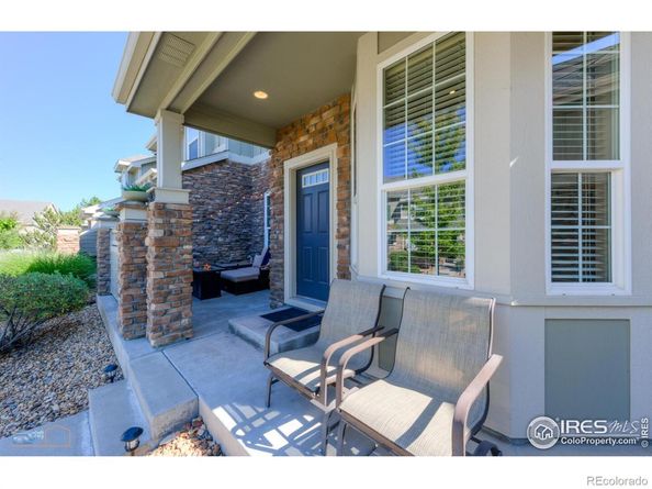 4859 Raven Run, Broomfield CO 80023