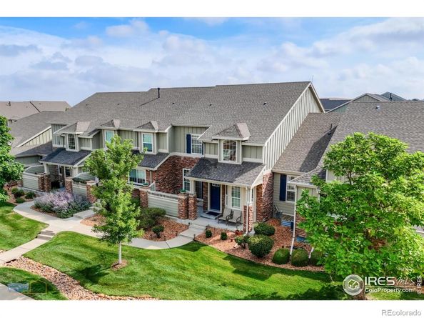 4859 Raven Run, Broomfield CO 80023