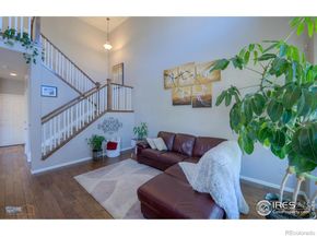 4859 Raven Run, Broomfield CO 80023