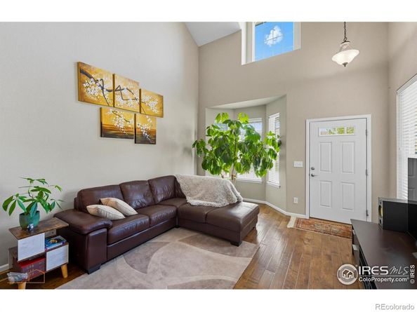 4859 Raven Run, Broomfield CO 80023