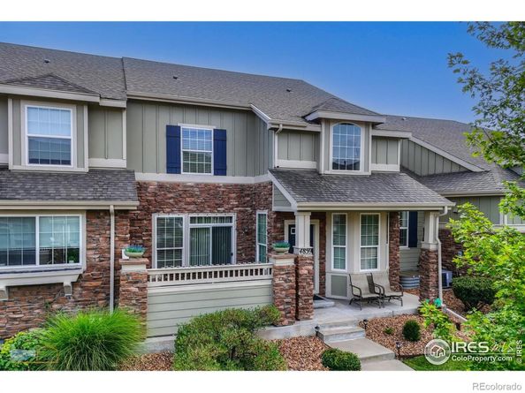 4859 Raven Run, Broomfield CO 80023