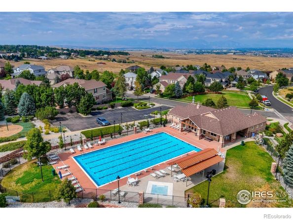 4859 Raven Run, Broomfield CO 80023