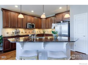 4859 Raven Run, Broomfield CO 80023