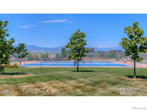 4859 Raven Run, Broomfield CO 80023