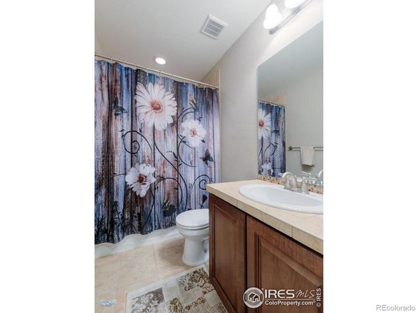 4859 Raven Run, Broomfield CO 80023