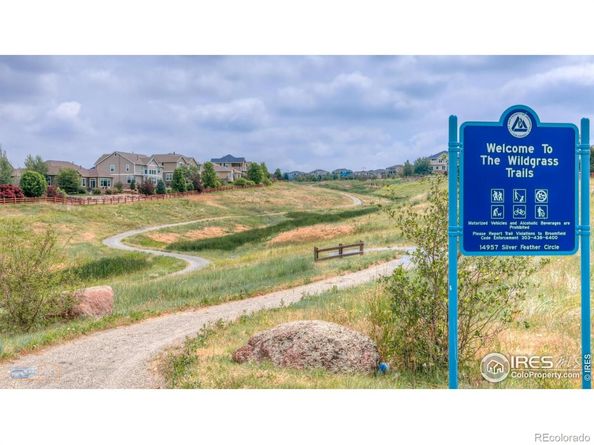 4859 Raven Run, Broomfield CO 80023