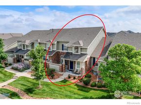 4859 Raven Run, Broomfield CO 80023