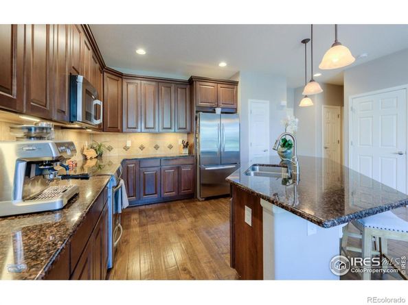 4859 Raven Run, Broomfield CO 80023