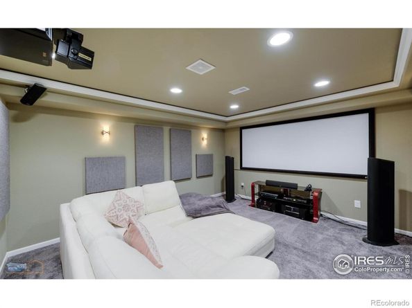 4859 Raven Run, Broomfield CO 80023