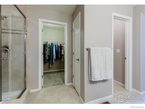 4859 Raven Run, Broomfield CO 80023