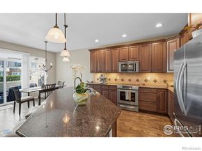 4859 Raven Run, Broomfield CO 80023