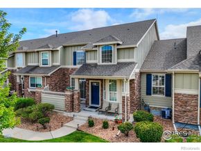 4859 Raven Run, Broomfield CO 80023