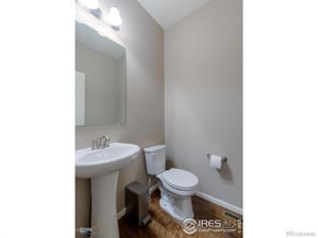 4859 Raven Run, Broomfield CO 80023