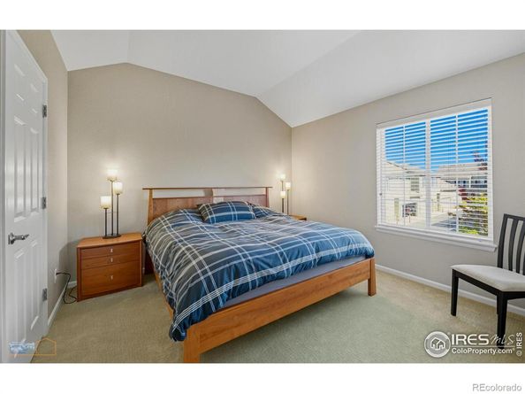 4859 Raven Run, Broomfield CO 80023