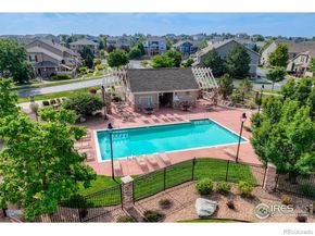 4859 Raven Run, Broomfield CO 80023