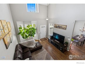 4859 Raven Run, Broomfield CO 80023