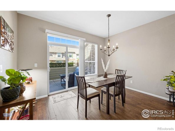 4859 Raven Run, Broomfield CO 80023