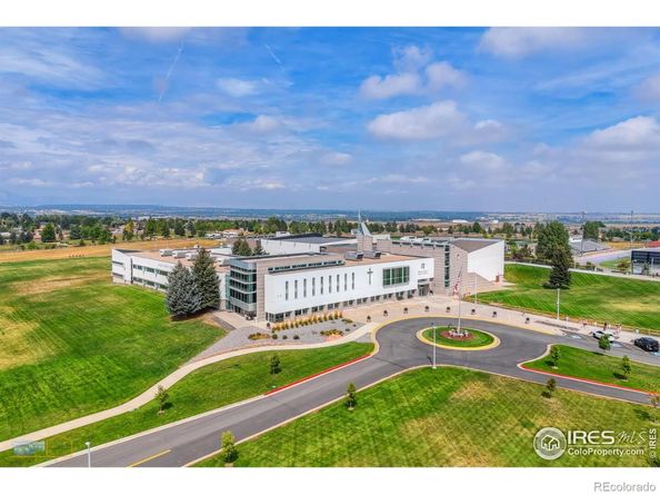 4859 Raven Run, Broomfield CO 80023