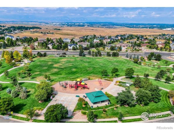 4859 Raven Run, Broomfield CO 80023